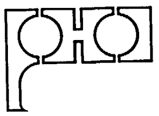 PHO logo