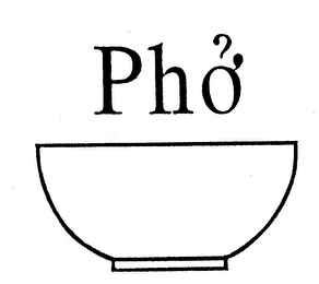 PHO logo