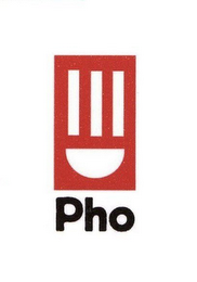 PHO logo