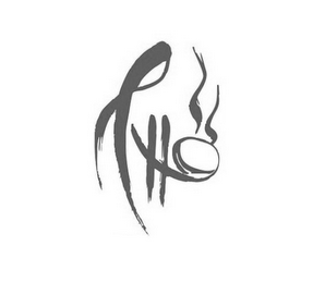 PHO logo