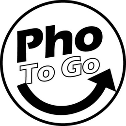 PHO TO GO logo