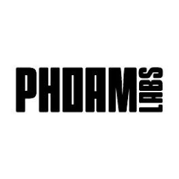 PHOAM LABS logo