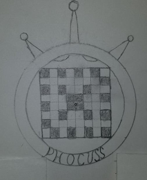 PHOCUSS logo