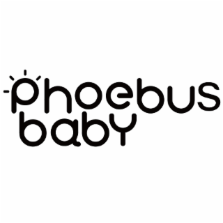 PHOEBUS BABY