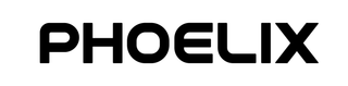 PHOELIX logo