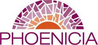 PHOENICIA logo
