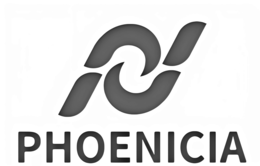 PHOENICIA logo