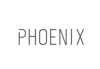 PHOENIX logo