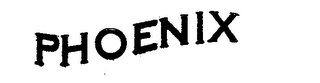 PHOENIX logo