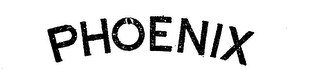 PHOENIX logo