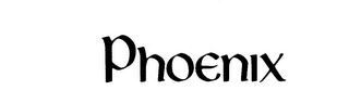 PHOENIX