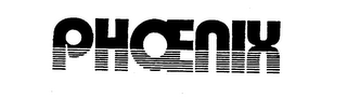 PHOENIX