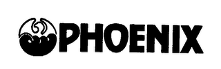 PHOENIX logo