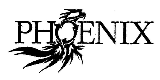 PHOENIX