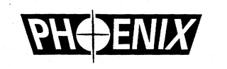 PHOENIX
