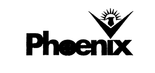 PHOENIX