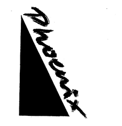PHOENIX logo