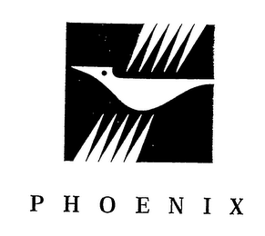 PHOENIX