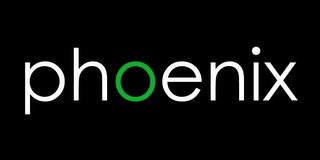 PHOENIX logo