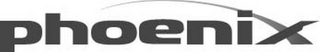PHOENIX logo