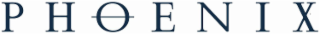 PHOENIX logo