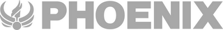 PHOENIX logo