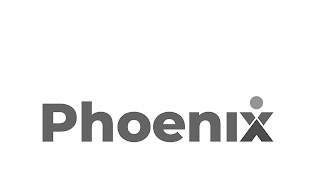 PHOENIX logo