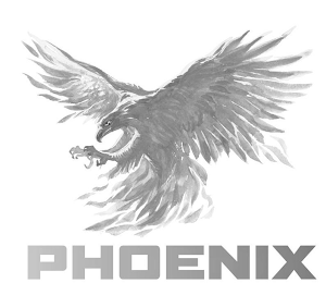 PHOENIX logo