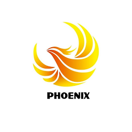 PHOENIX logo