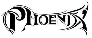 PHOENIX logo