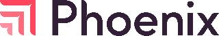 PHOENIX logo