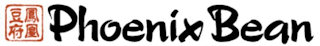 PHOENIX BEAN logo