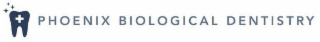 PHOENIX BIOLOGICAL DENTISTRY logo