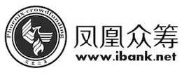 PHOENIX-CROWDFUNDING WWW.IBANK.NET logo