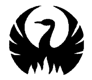 PHOENIX CUSTOM PROMOTIONS logo