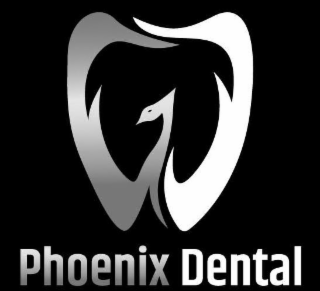 PHOENIX DENTAL