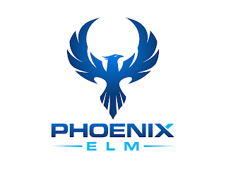 PHOENIX ELM logo