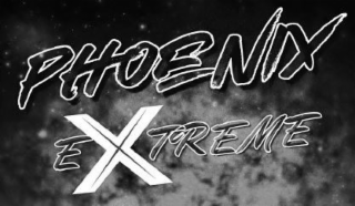 PHOENIX EXTREME logo