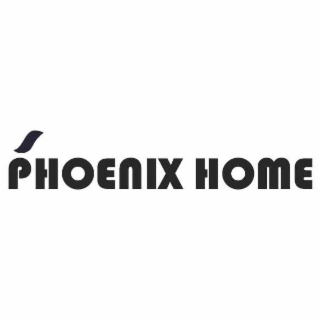 PHOENIX HOME logo