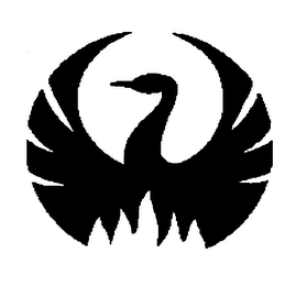 PHOENIX INTERNATIONAL SALES logo