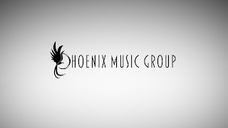 PHOENIX MUSIC GROUP logo