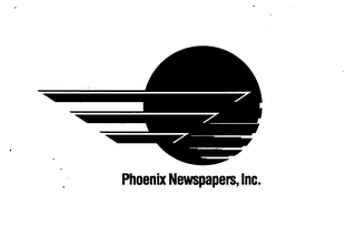 PHOENIX NEWSPAPERS, INC.