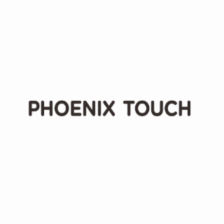 PHOENIX TOUCH logo