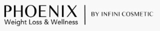 PHOENIX WEIGHT LOSS & WELLNESS BY INFINI COSMETIC