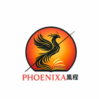 PHOENIXA logo
