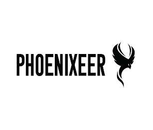 PHOENIXEER logo