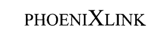 PHOENIXLINK logo