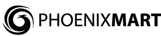 PHOENIXMART logo
