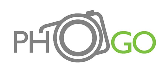 PHOGO logo