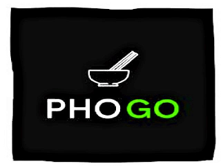 PHOGO logo